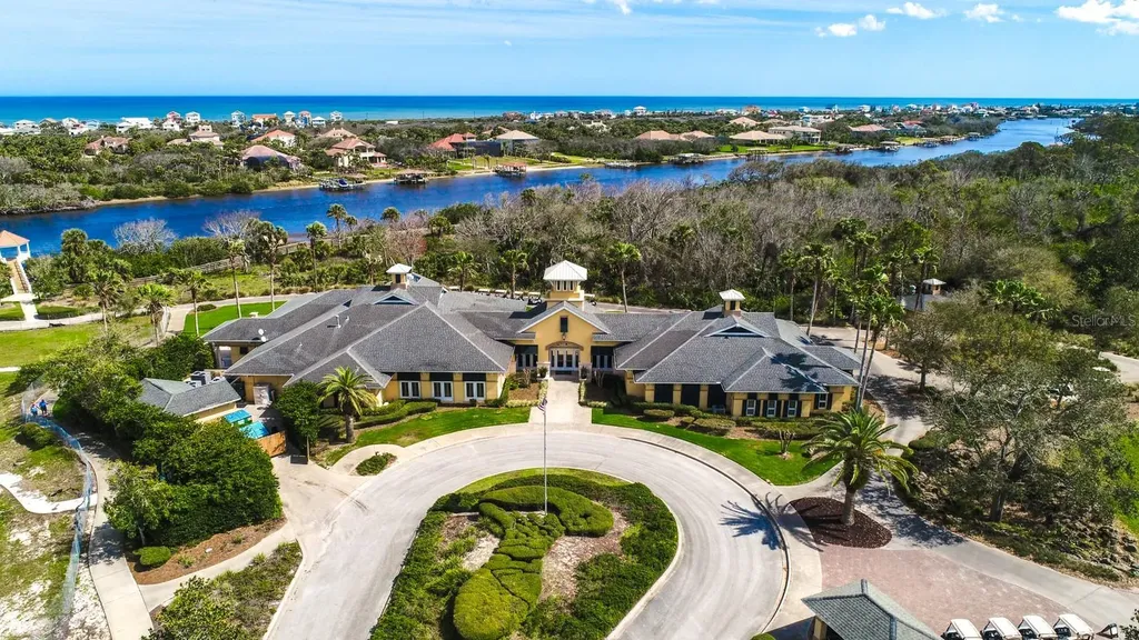 42 Shinnecock Drive Palm Coast FL 32137