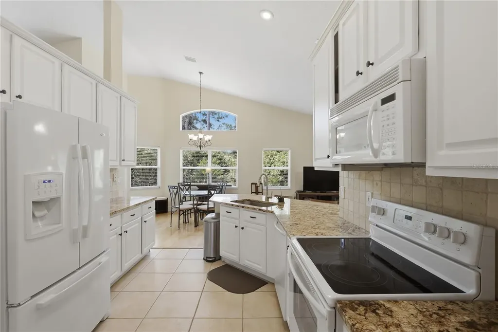 42 Shinnecock Drive Palm Coast FL 32137