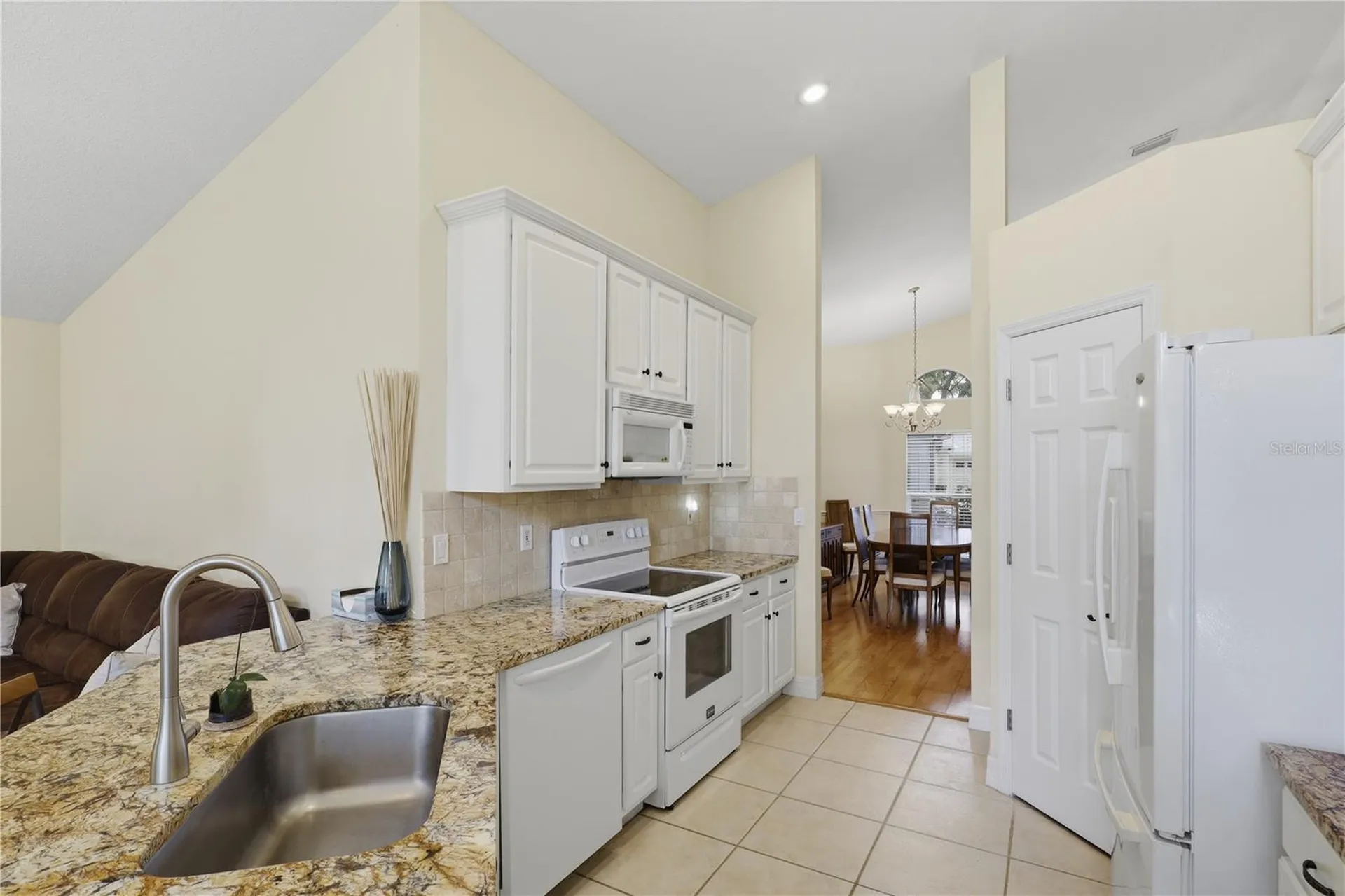 42 Shinnecock Drive Palm Coast FL 32137