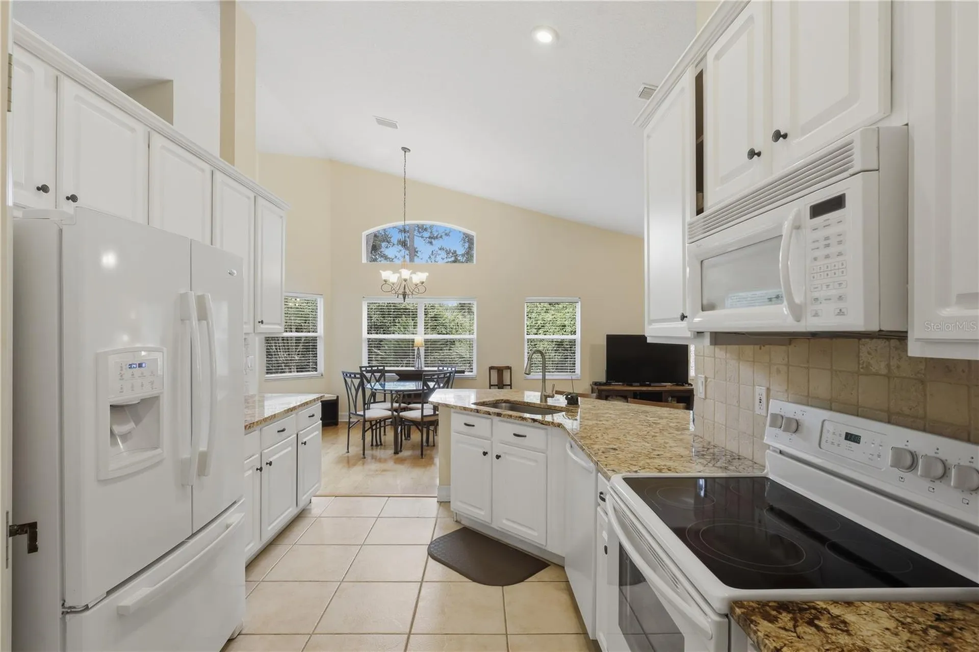 42 Shinnecock Drive Palm Coast FL 32137