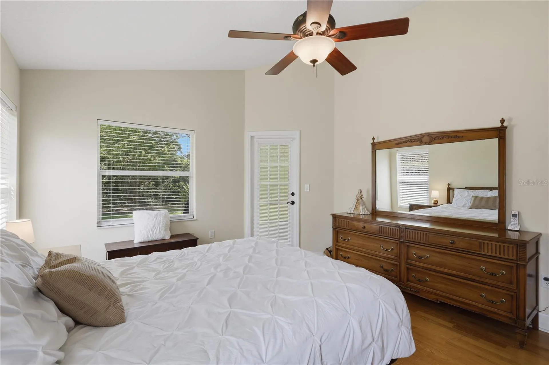 42 Shinnecock Drive Palm Coast FL 32137