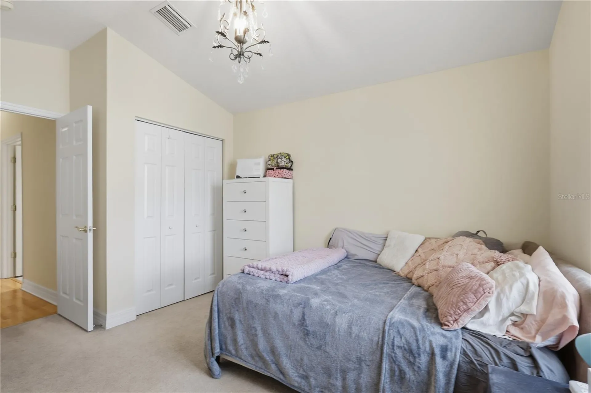 42 Shinnecock Drive Palm Coast FL 32137