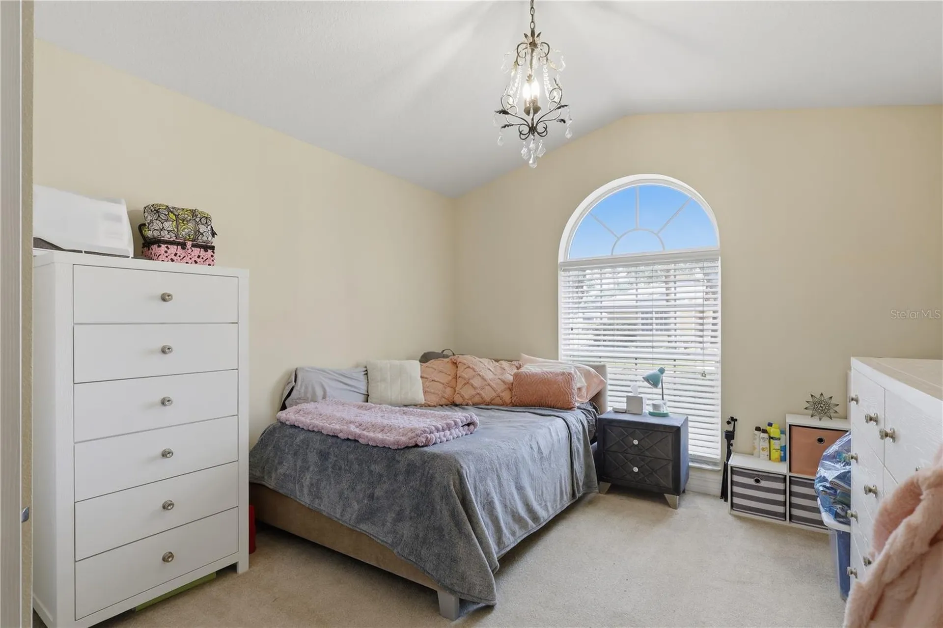 42 Shinnecock Drive Palm Coast FL 32137