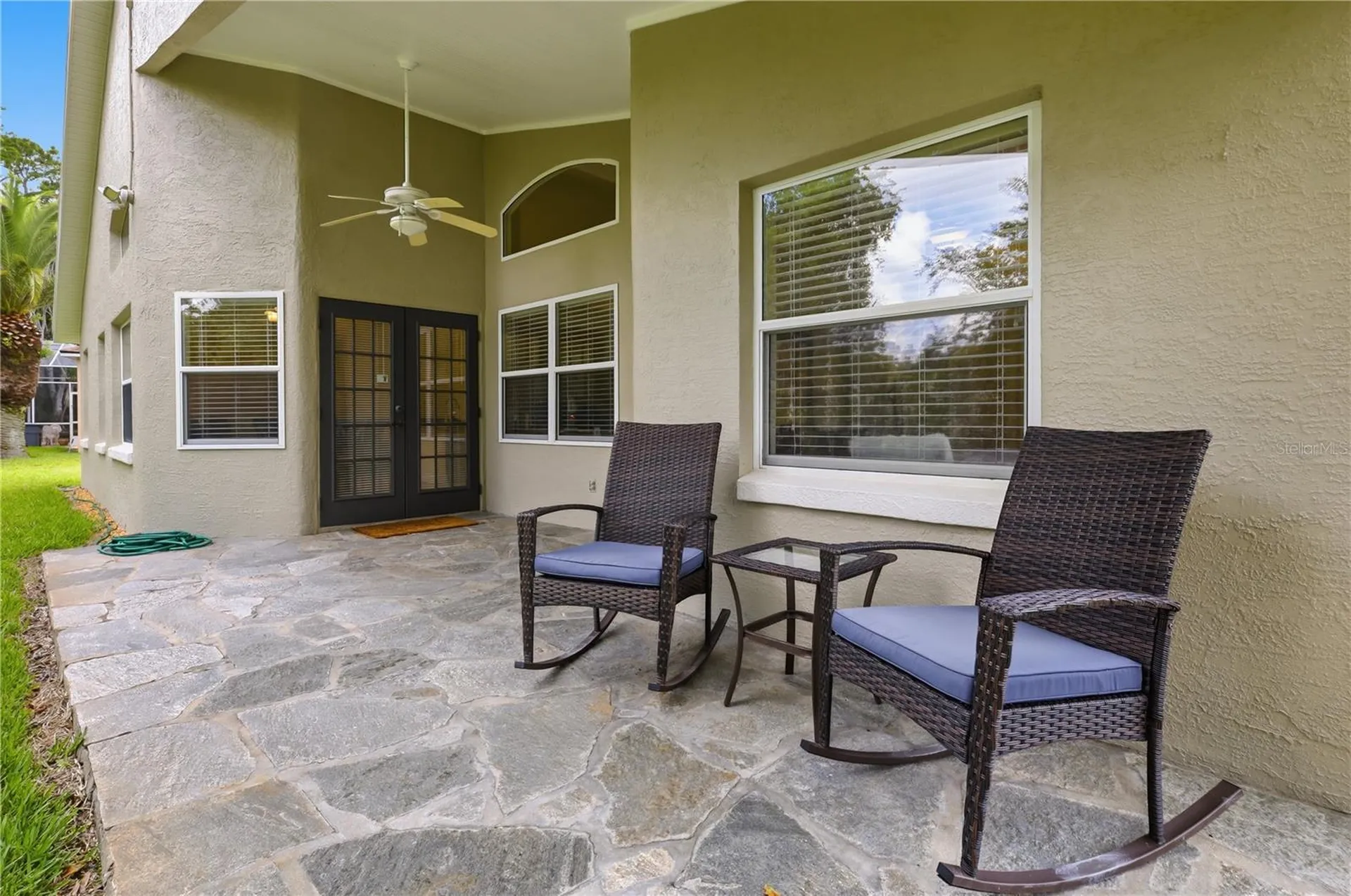 42 Shinnecock Drive Palm Coast FL 32137