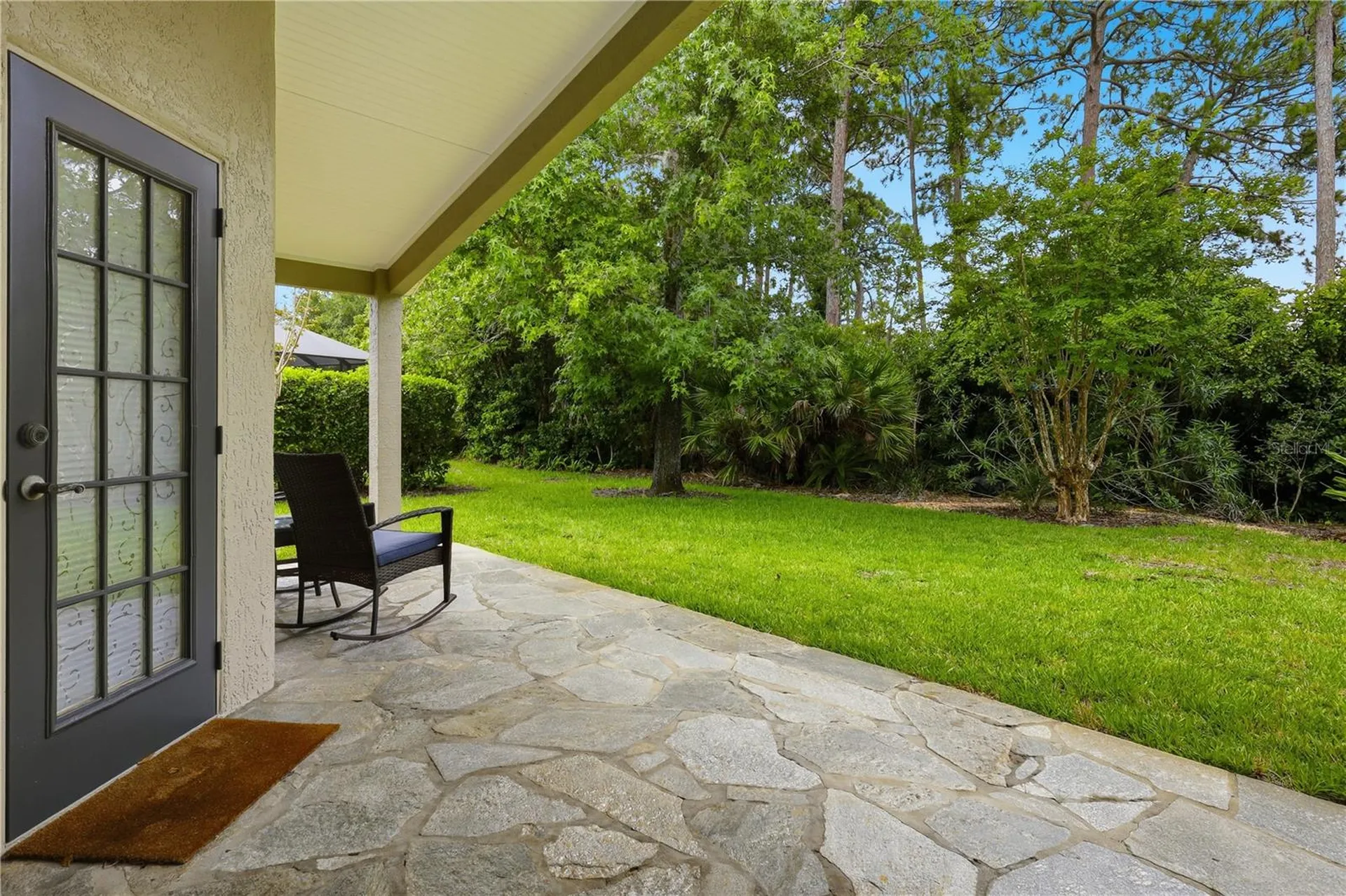 42 Shinnecock Drive Palm Coast FL 32137