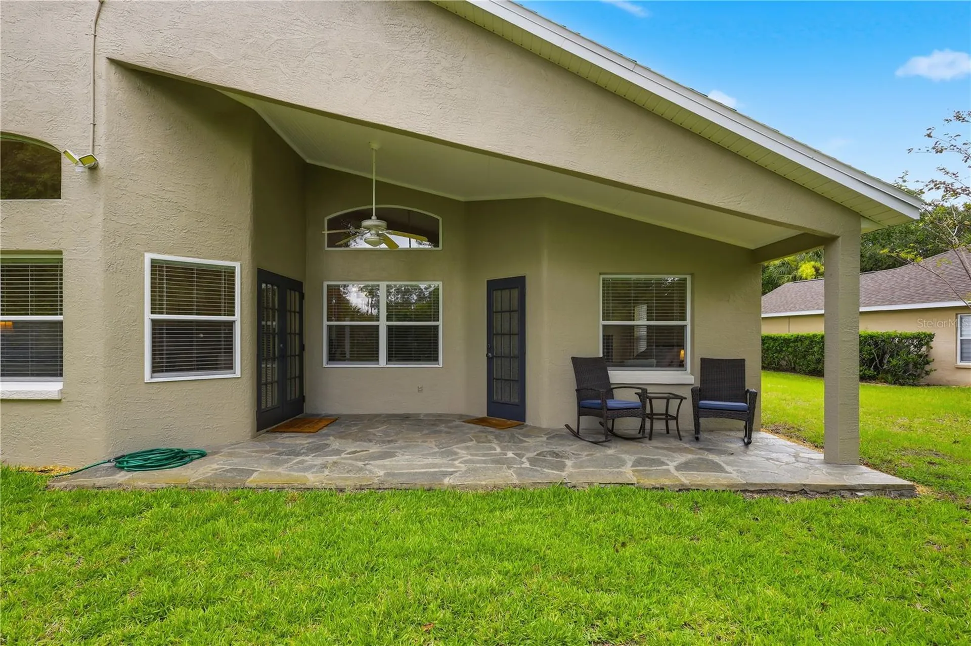 42 Shinnecock Drive Palm Coast FL 32137