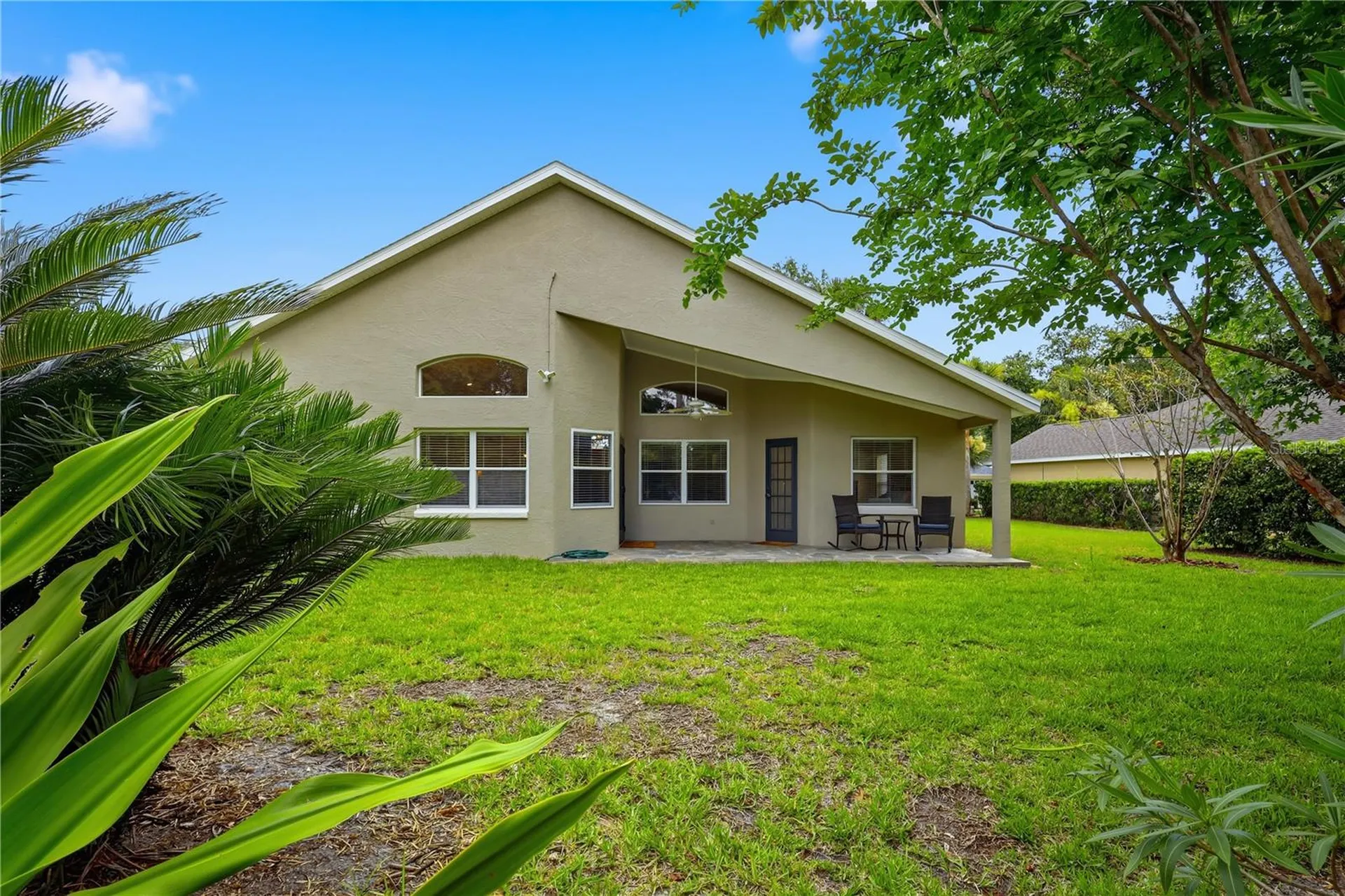 42 Shinnecock Drive Palm Coast FL 32137