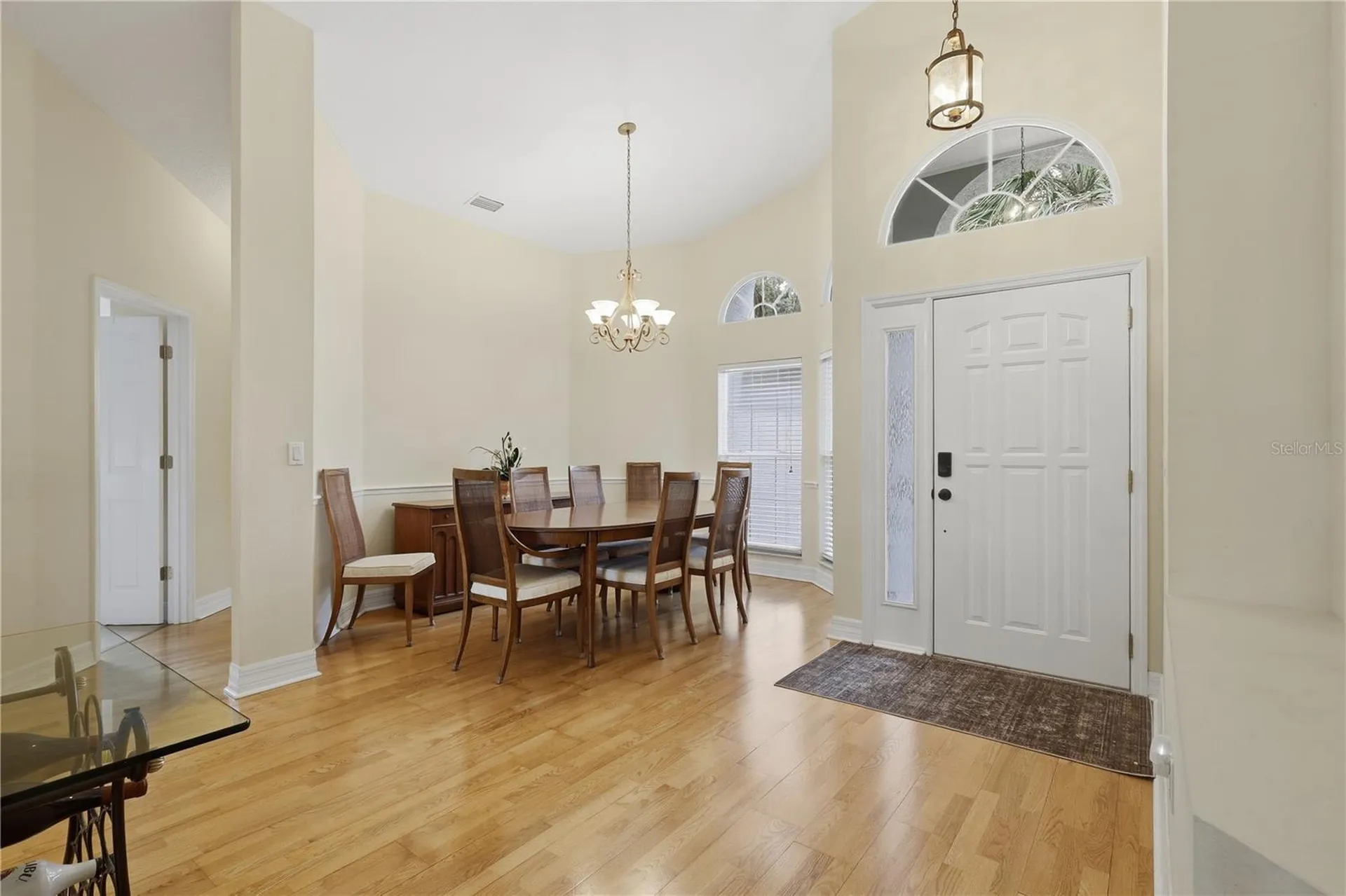 42 Shinnecock Drive Palm Coast FL 32137