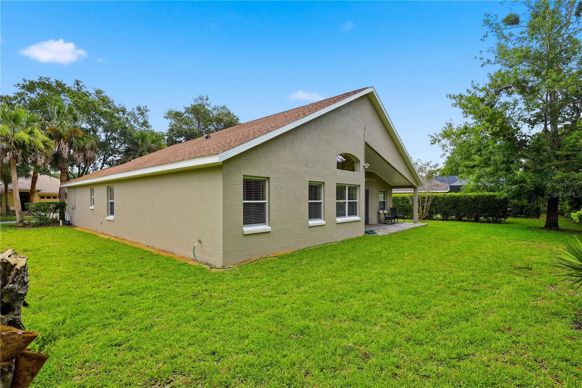 42 Shinnecock Drive Palm Coast FL 32137