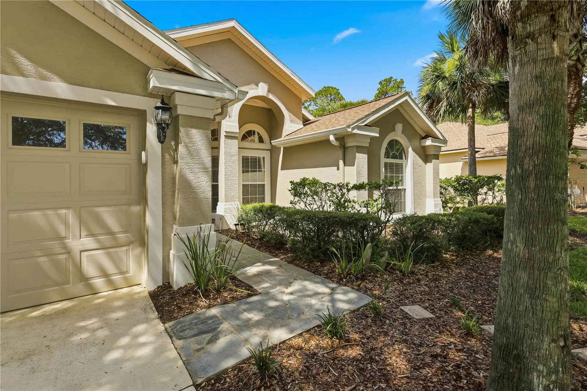 42 Shinnecock Drive Palm Coast FL 32137