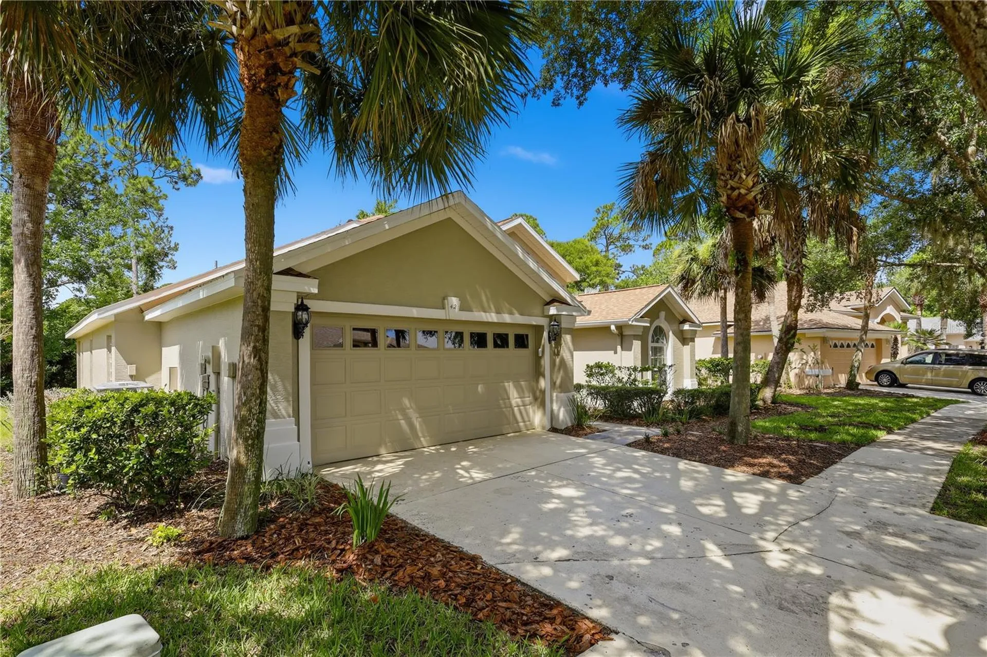 42 Shinnecock Drive Palm Coast FL 32137
