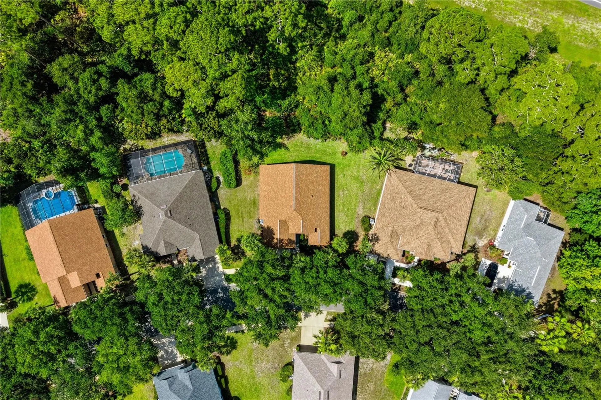 42 Shinnecock Drive Palm Coast FL 32137
