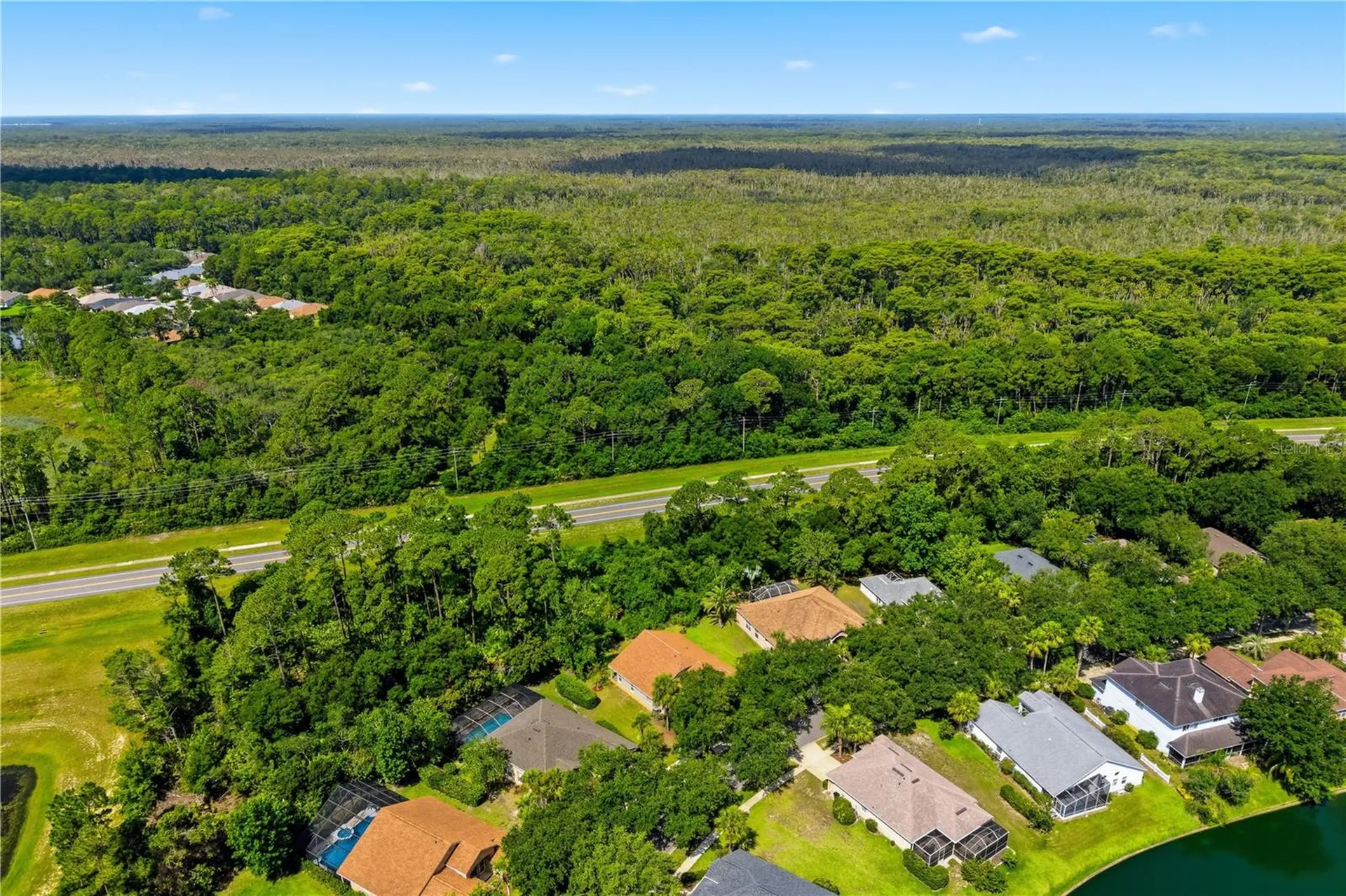 42 Shinnecock Drive Palm Coast FL 32137