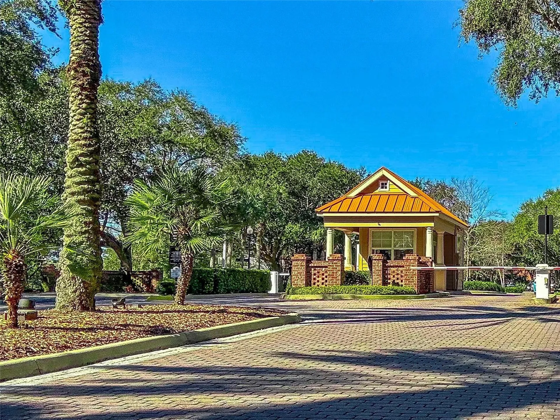 42 Shinnecock Drive Palm Coast FL 32137