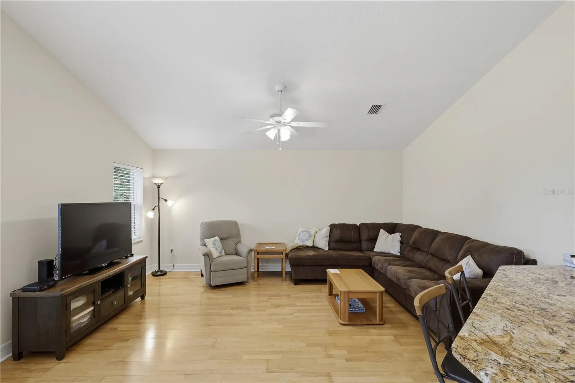 42 Shinnecock Drive Palm Coast FL 32137