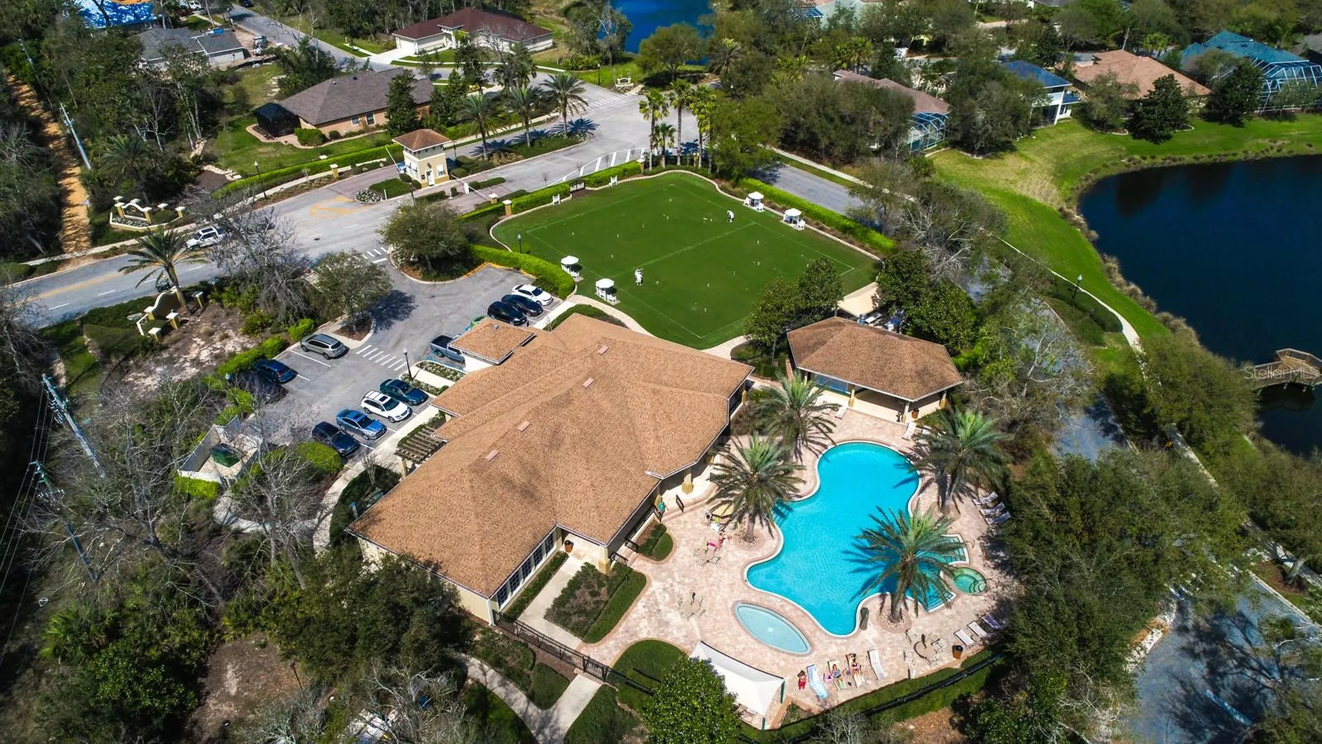 42 Shinnecock Drive Palm Coast FL 32137