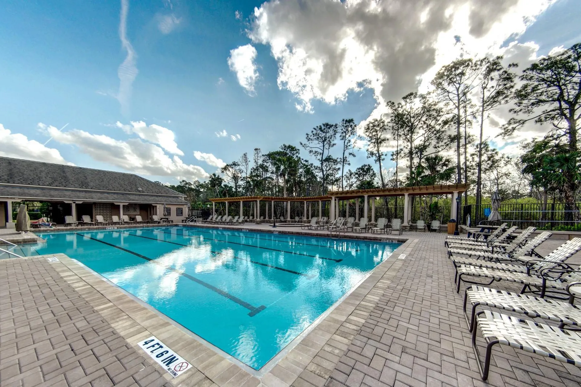 42 Shinnecock Drive Palm Coast FL 32137