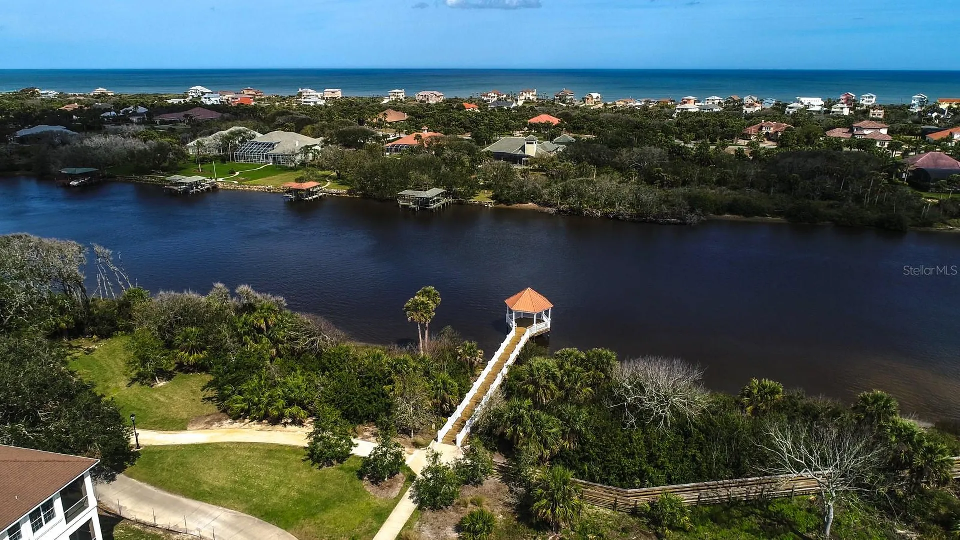 42 Shinnecock Drive Palm Coast FL 32137