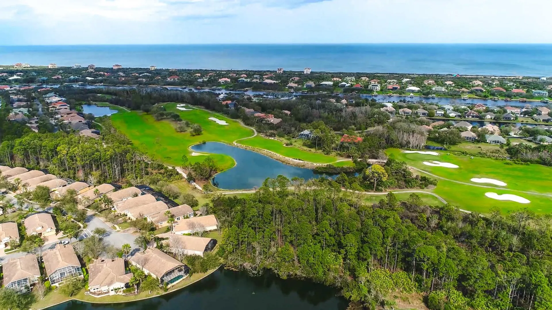 42 Shinnecock Drive Palm Coast FL 32137