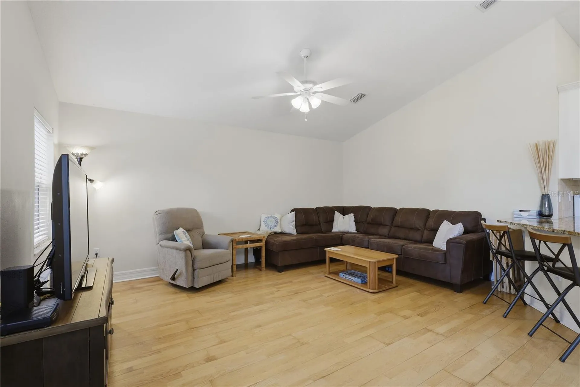 42 Shinnecock Drive Palm Coast FL 32137