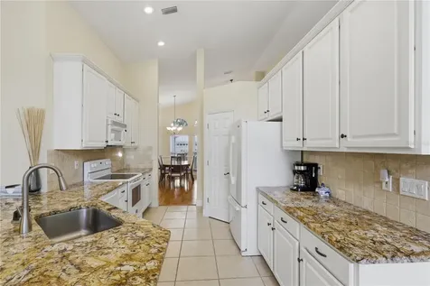 42 Shinnecock Drive Palm Coast FL 32137