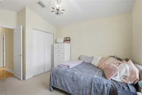 42 Shinnecock Drive Palm Coast FL 32137