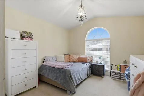 42 Shinnecock Drive Palm Coast FL 32137