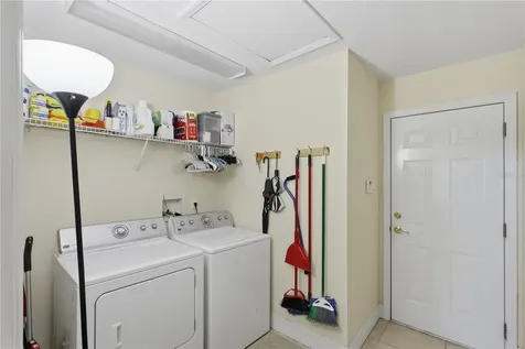 42 Shinnecock Drive Palm Coast FL 32137