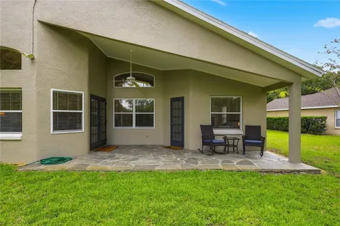42 Shinnecock Drive Palm Coast FL 32137
