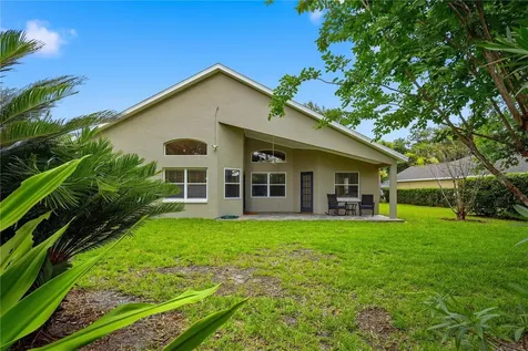 42 Shinnecock Drive Palm Coast FL 32137