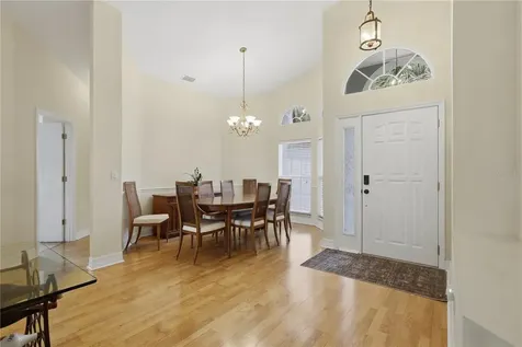 42 Shinnecock Drive Palm Coast FL 32137