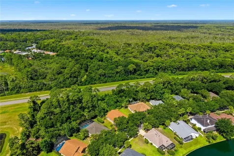 42 Shinnecock Drive Palm Coast FL 32137