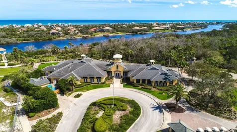 42 Shinnecock Drive Palm Coast FL 32137