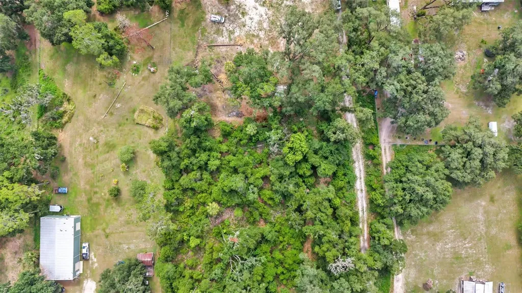 Sydney Washer Road Dover FL 33527
