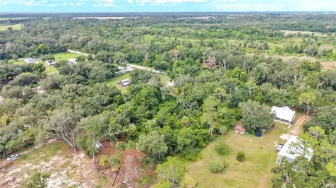 Sydney Washer Road Dover FL 33527