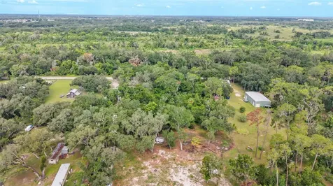 Sydney Washer Road Dover FL 33527