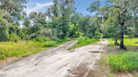 Sydney Washer Road Dover FL 33527