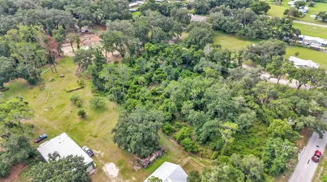 Sydney Washer Road Dover FL 33527