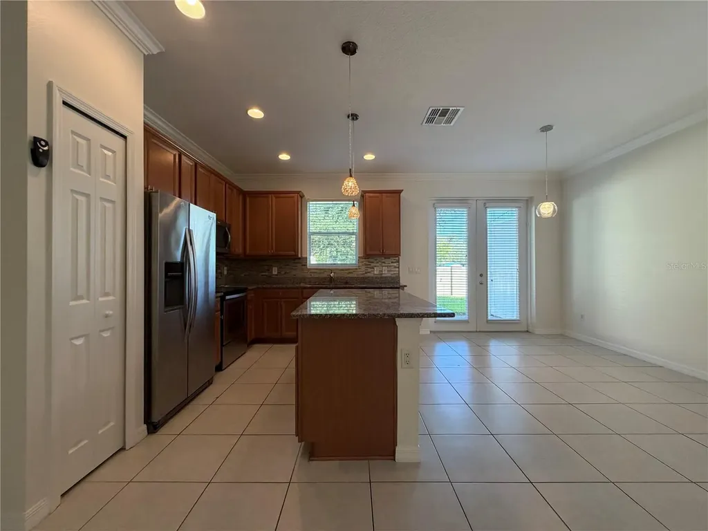 1018 Capitol Hill Court Apopka FL 32703