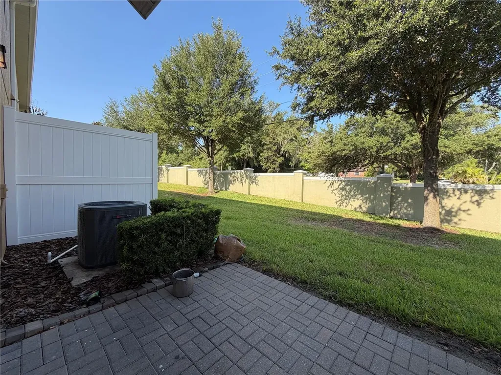1018 Capitol Hill Court Apopka FL 32703