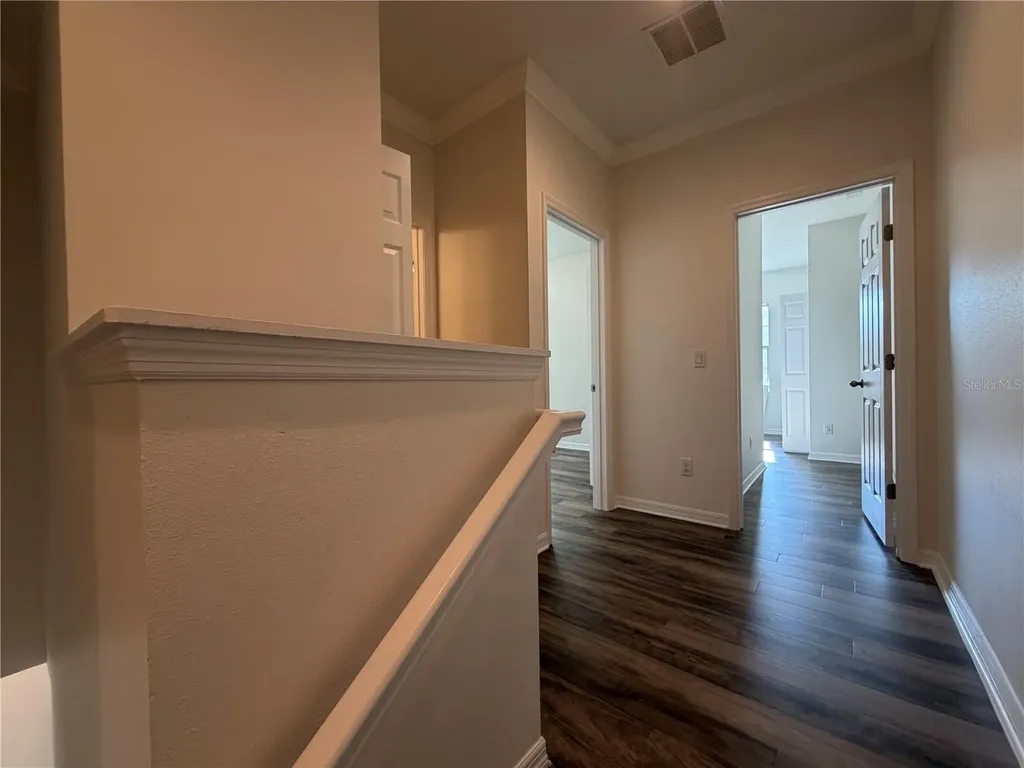 1018 Capitol Hill Court Apopka FL 32703