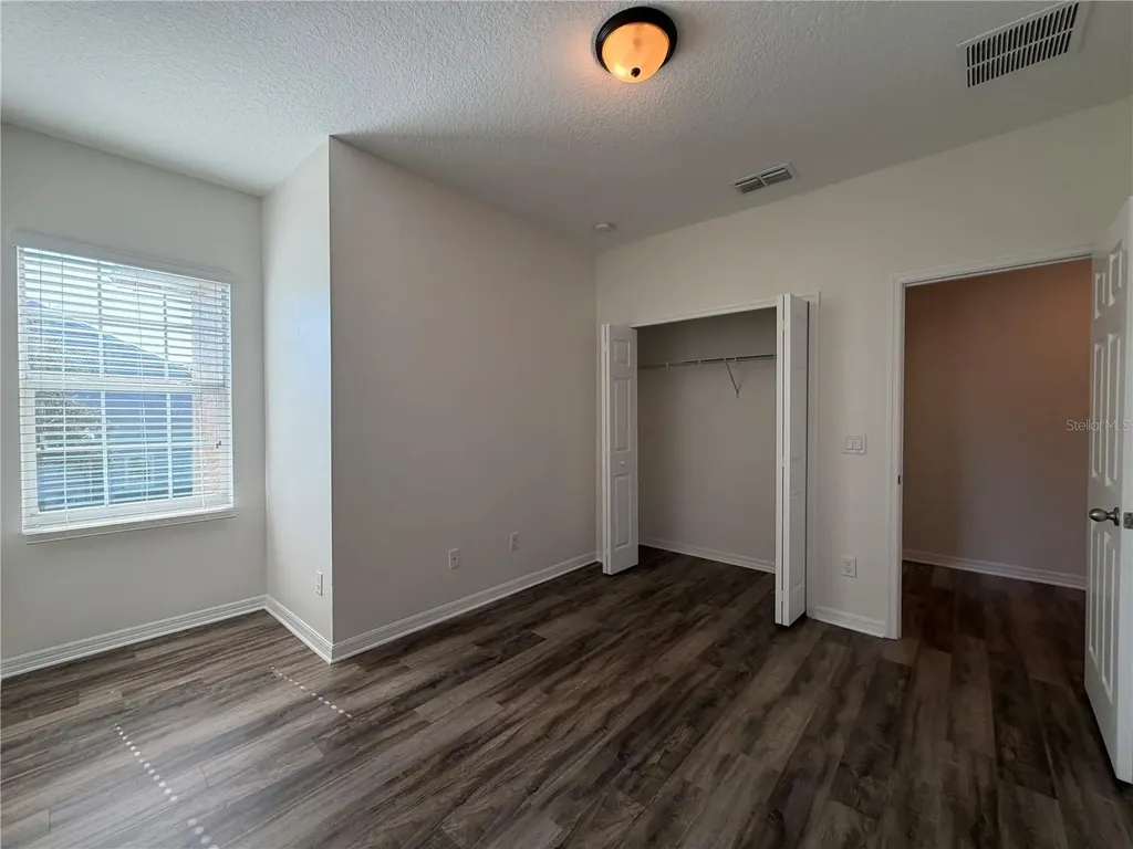 1018 Capitol Hill Court Apopka FL 32703