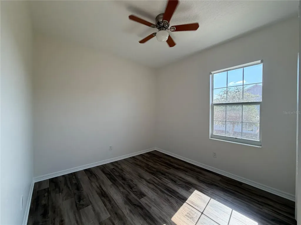 1018 Capitol Hill Court Apopka FL 32703