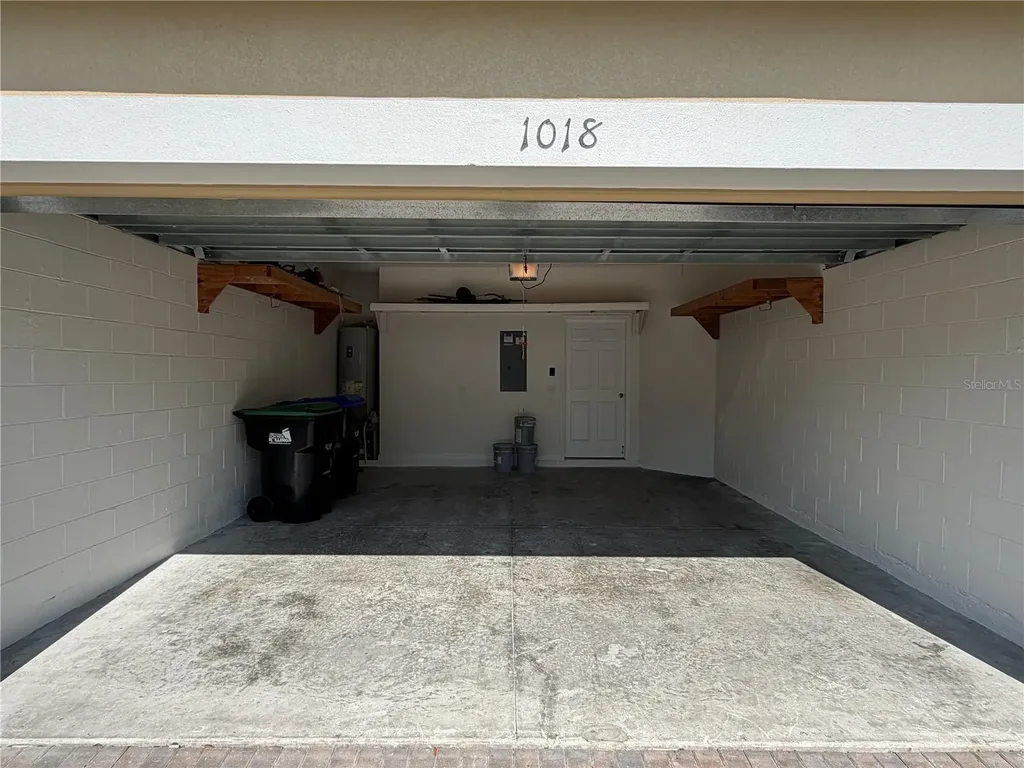1018 Capitol Hill Court Apopka FL 32703