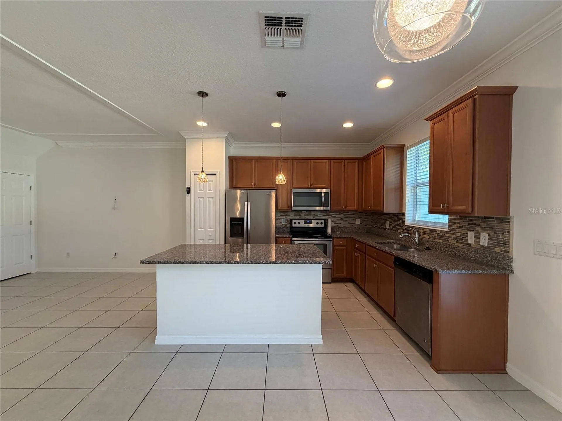 1018 Capitol Hill Court Apopka FL 32703
