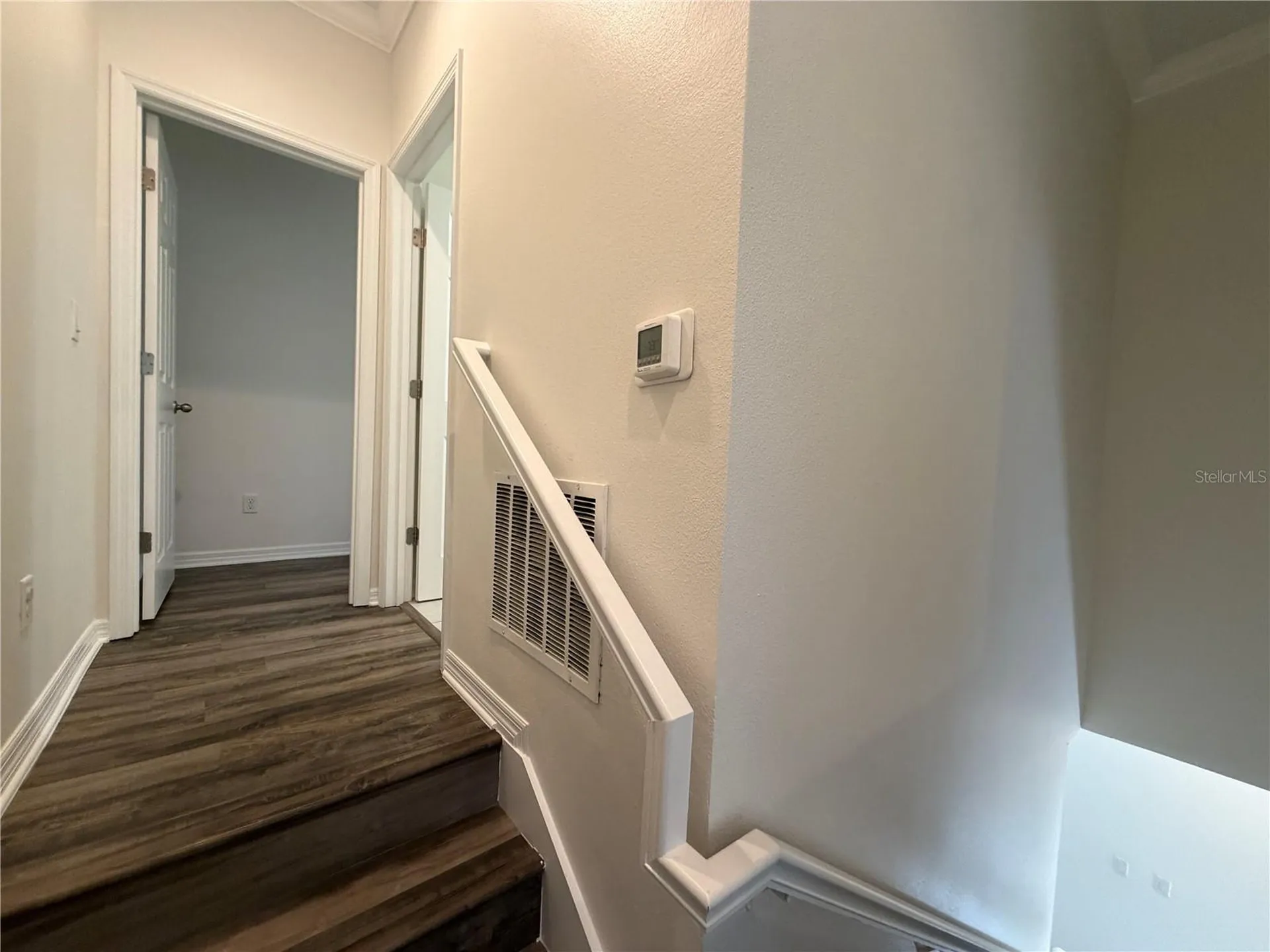 1018 Capitol Hill Court Apopka FL 32703