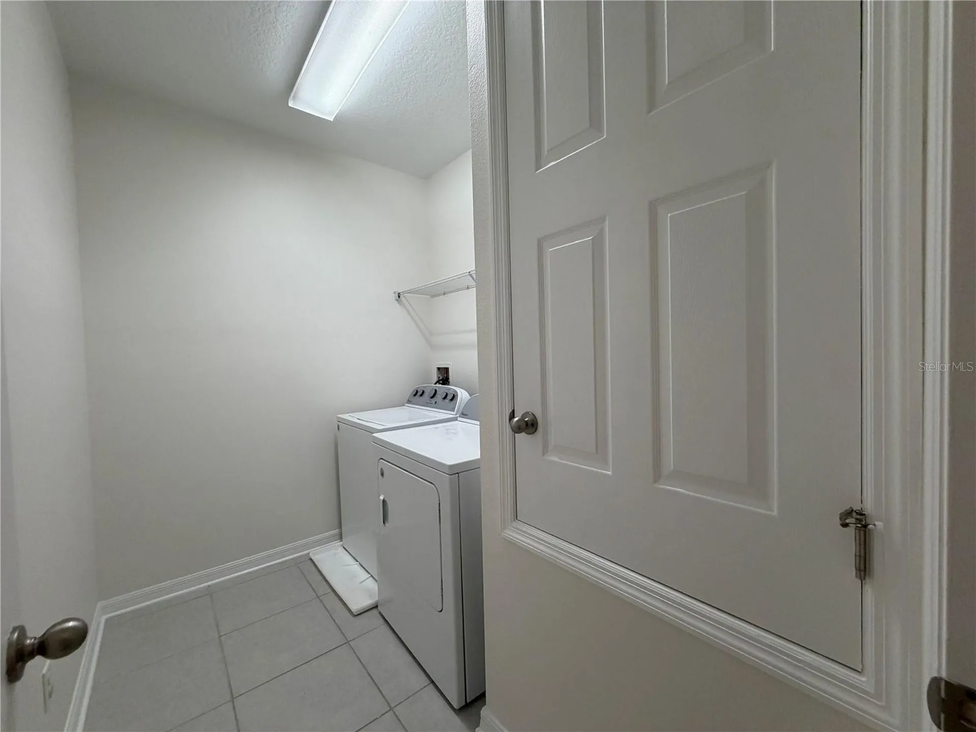 1018 Capitol Hill Court Apopka FL 32703