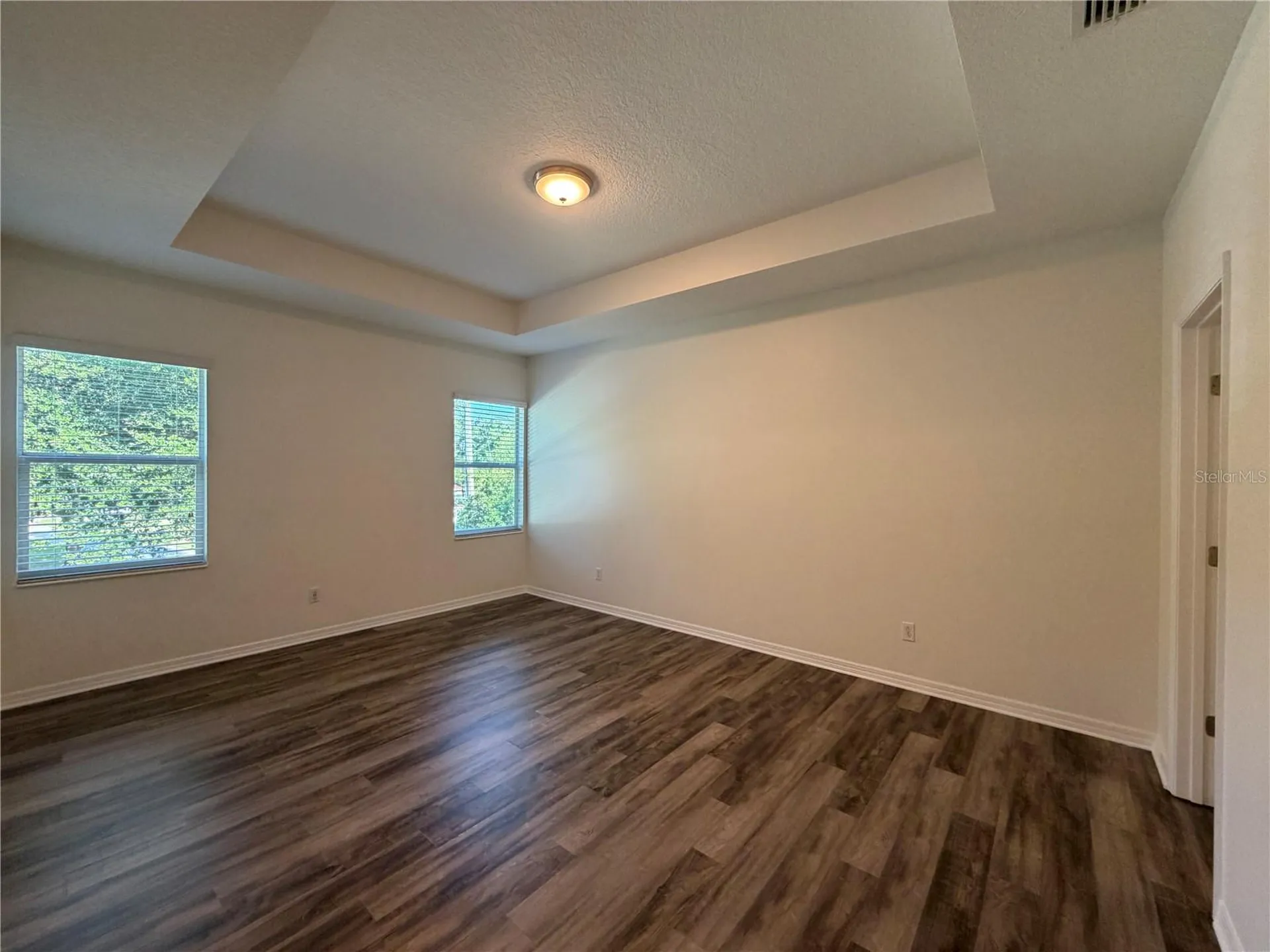 1018 Capitol Hill Court Apopka FL 32703
