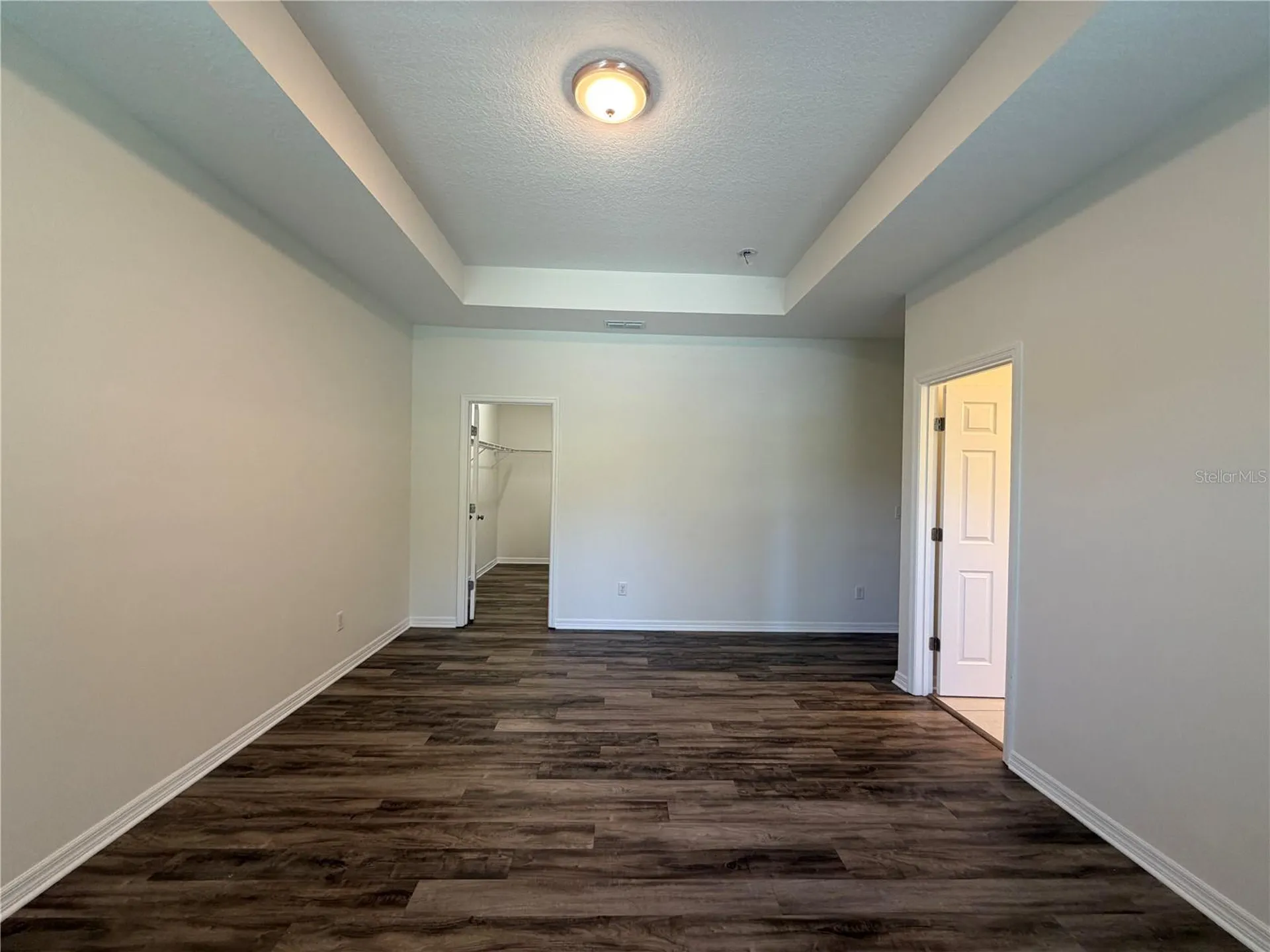 1018 Capitol Hill Court Apopka FL 32703