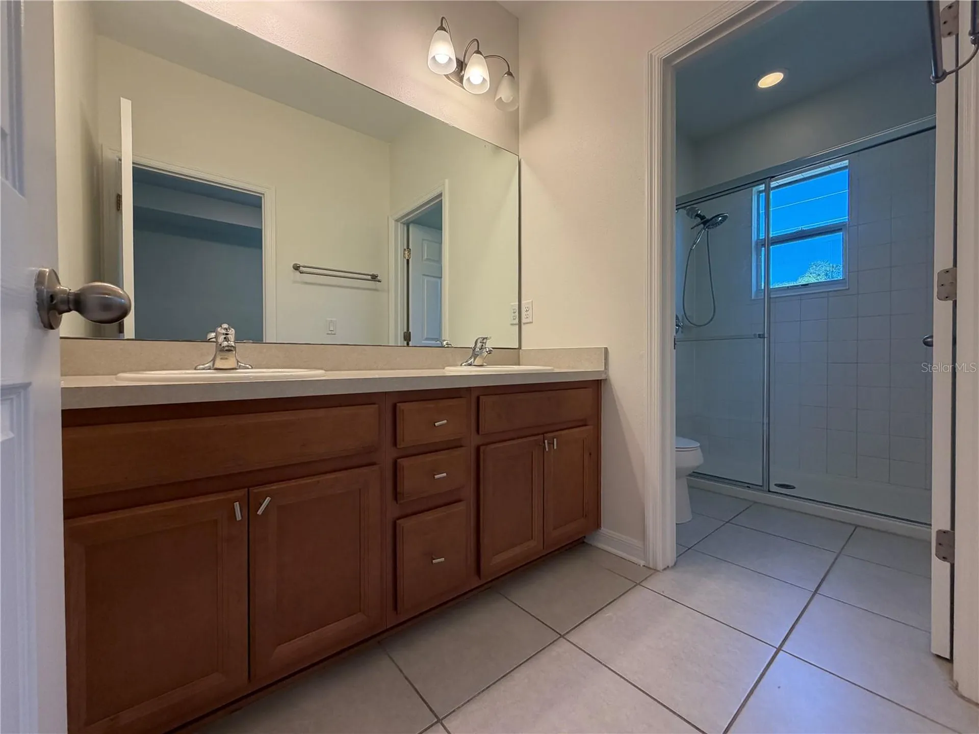 1018 Capitol Hill Court Apopka FL 32703
